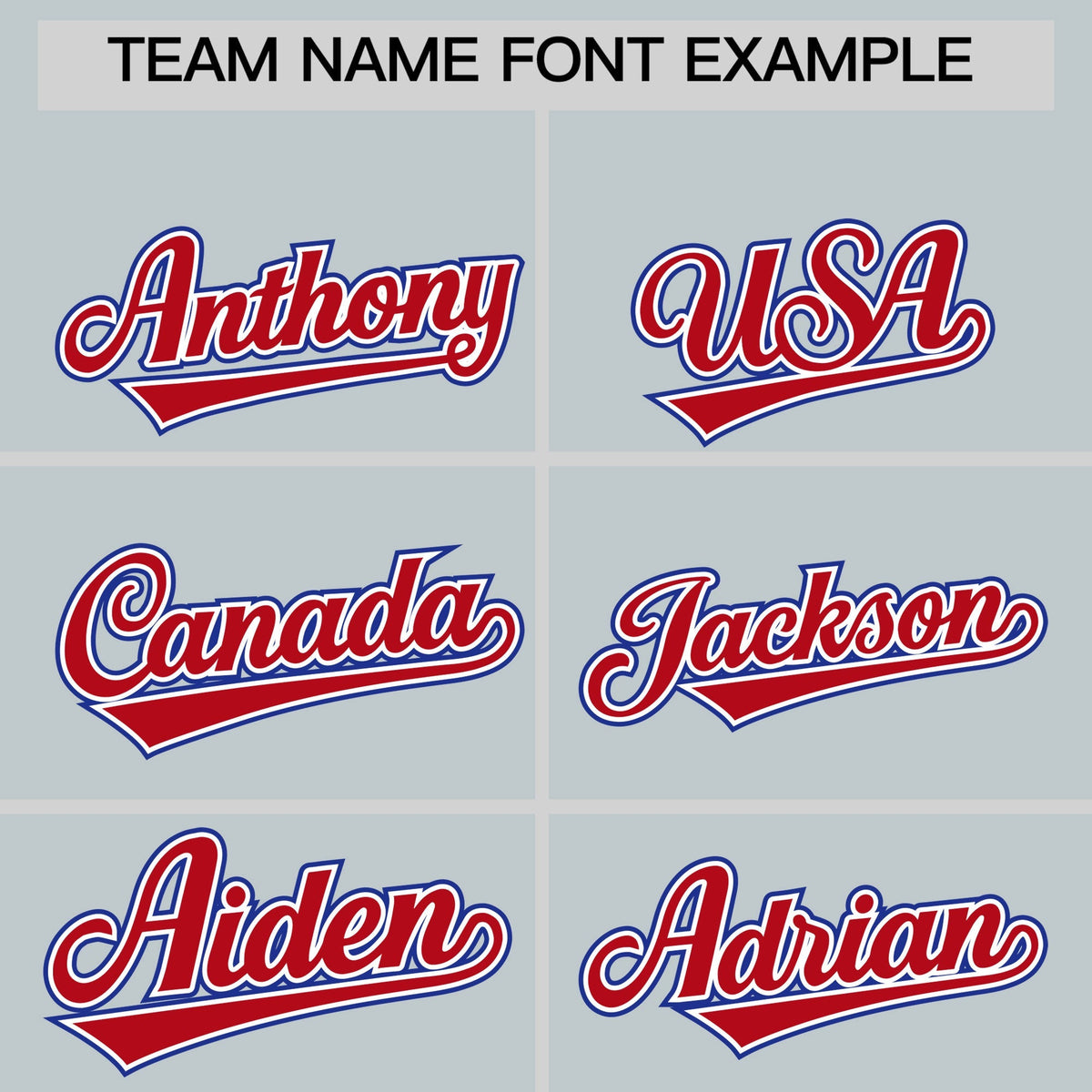 Custom Silver Classic Style Stitched Sports Uniform Personalized For Teams Quick Dry Baseball Jersey| KXKSHOP