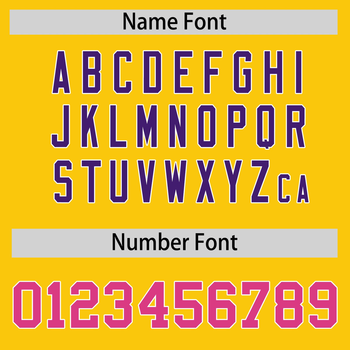 Custom Gold Classic Style Stitched Sports Uniform Personalized For Teams Lightweight Baseball Jersey| KXKSHOP