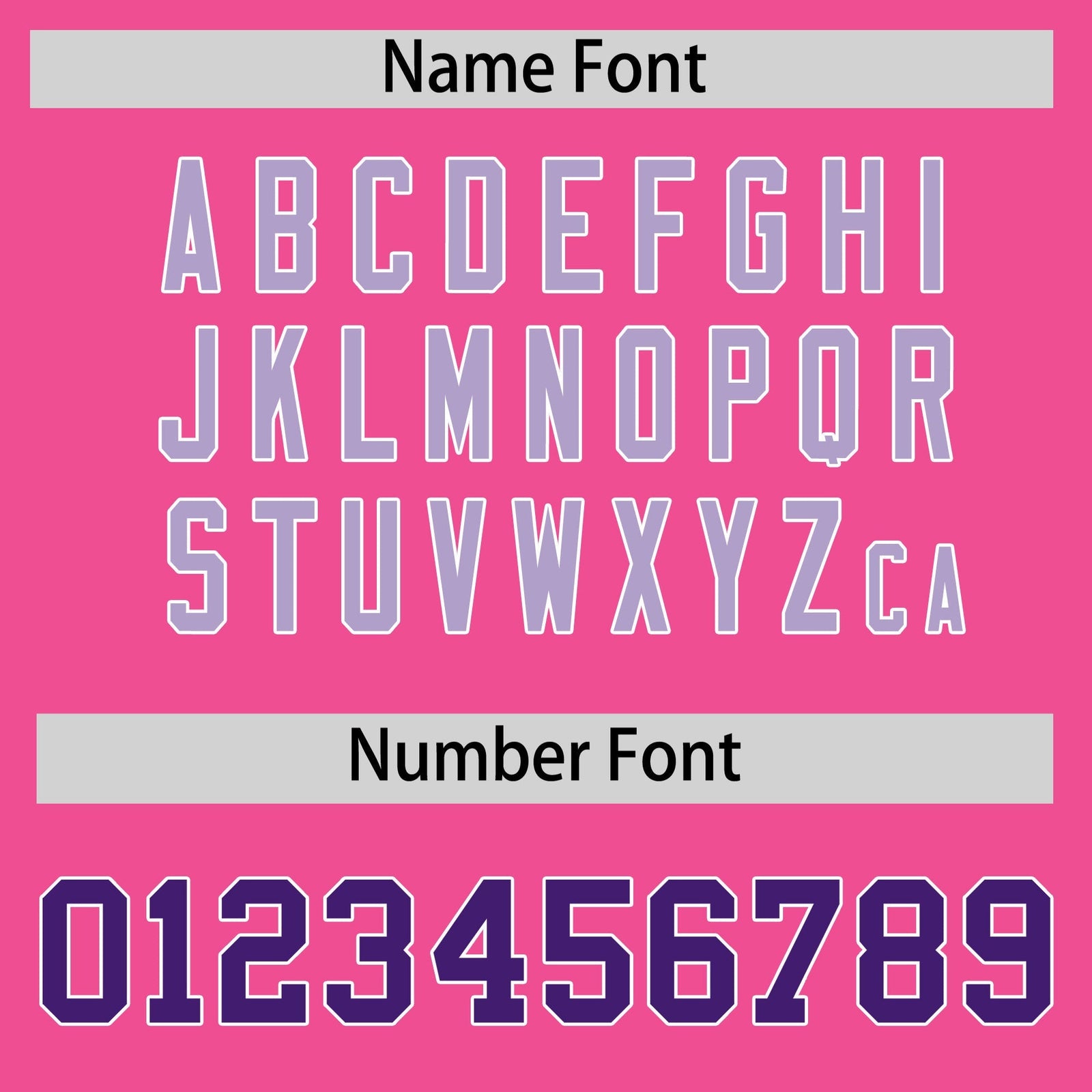 Custom Pink Classic Style Stitched Sports Uniform Personalized For Teams Quick Dry Baseball Jersey| KXKSHOP