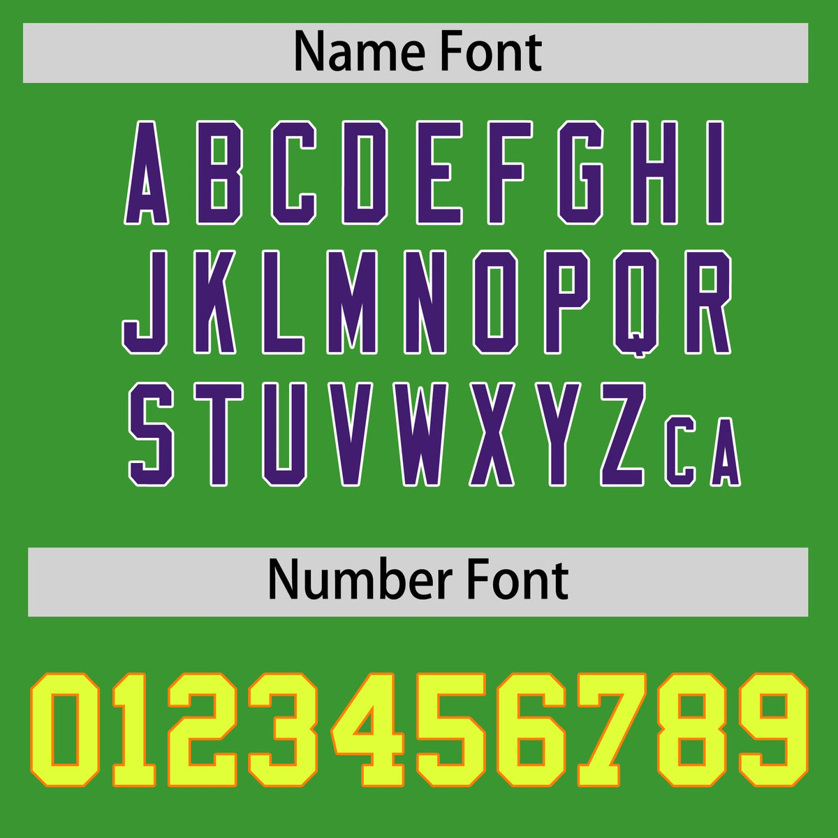 Custom Light Green Classic Style Stitched Sports Uniform Personalized For Teams Lightweight Baseball Jersey| KXKSHOP