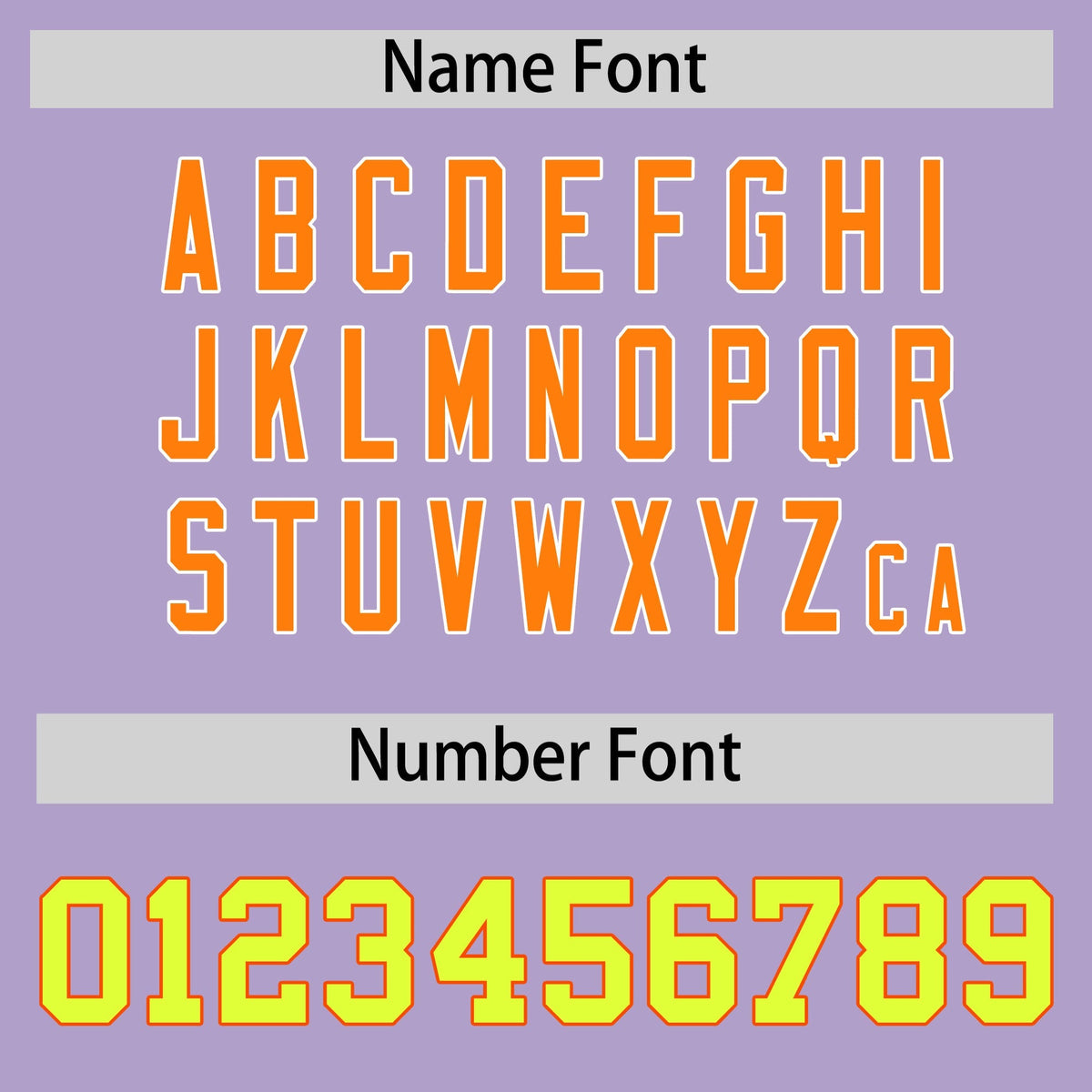 Custom Light Purple Classic Style Stitched Sports Uniform Personalized For Teams Lightweight Baseball Jersey| KXKSHOP