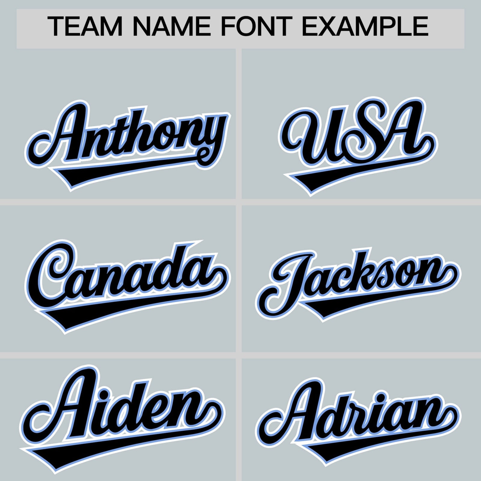 Custom Silver Classic Style Stitched Sports Uniform Personalized For Teams Quick Dry Baseball Jersey| KXKSHOP