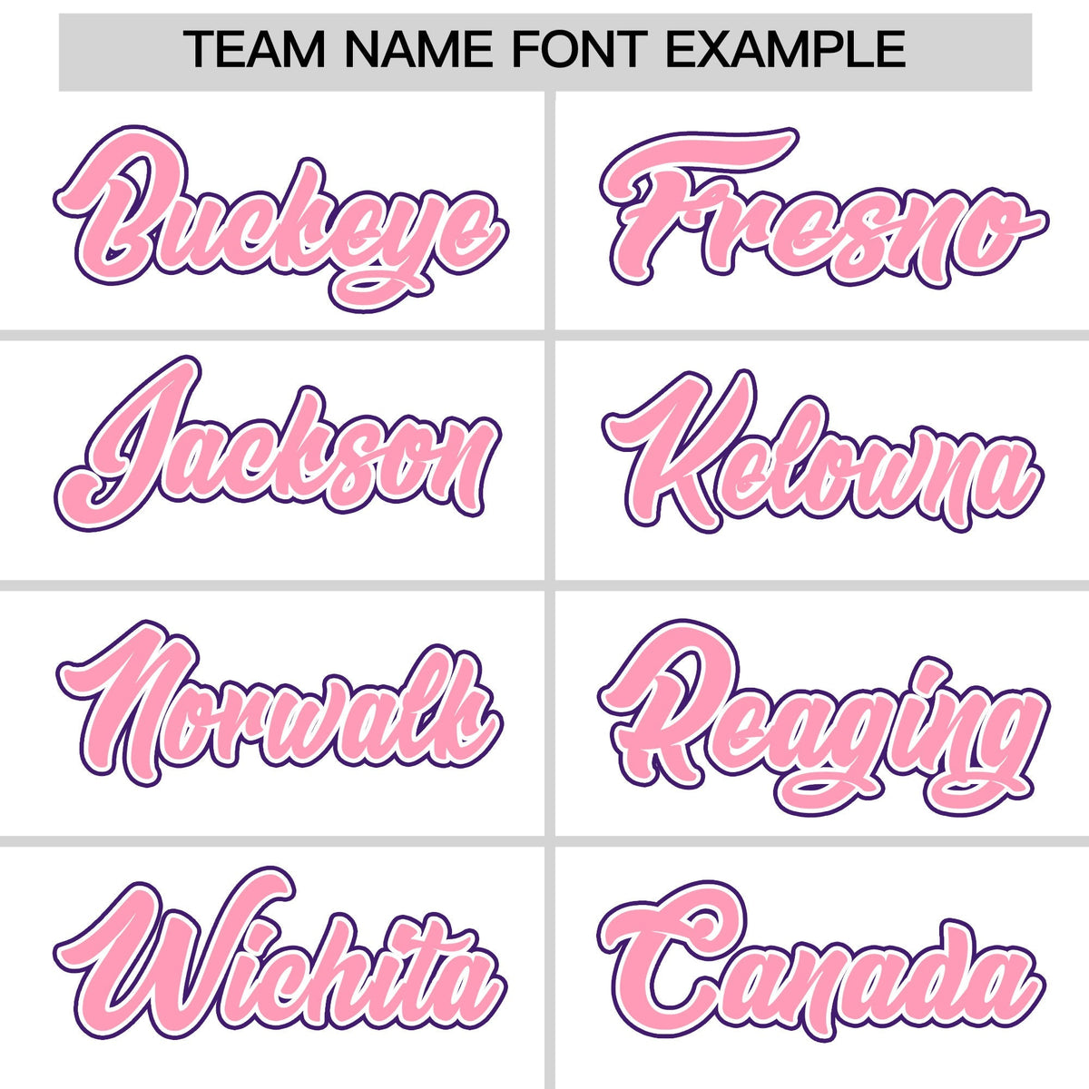 Custom White Classic Style Stitched Sports Uniform Personalized For Teams Lightweight Baseball Jersey| KXKSHOP