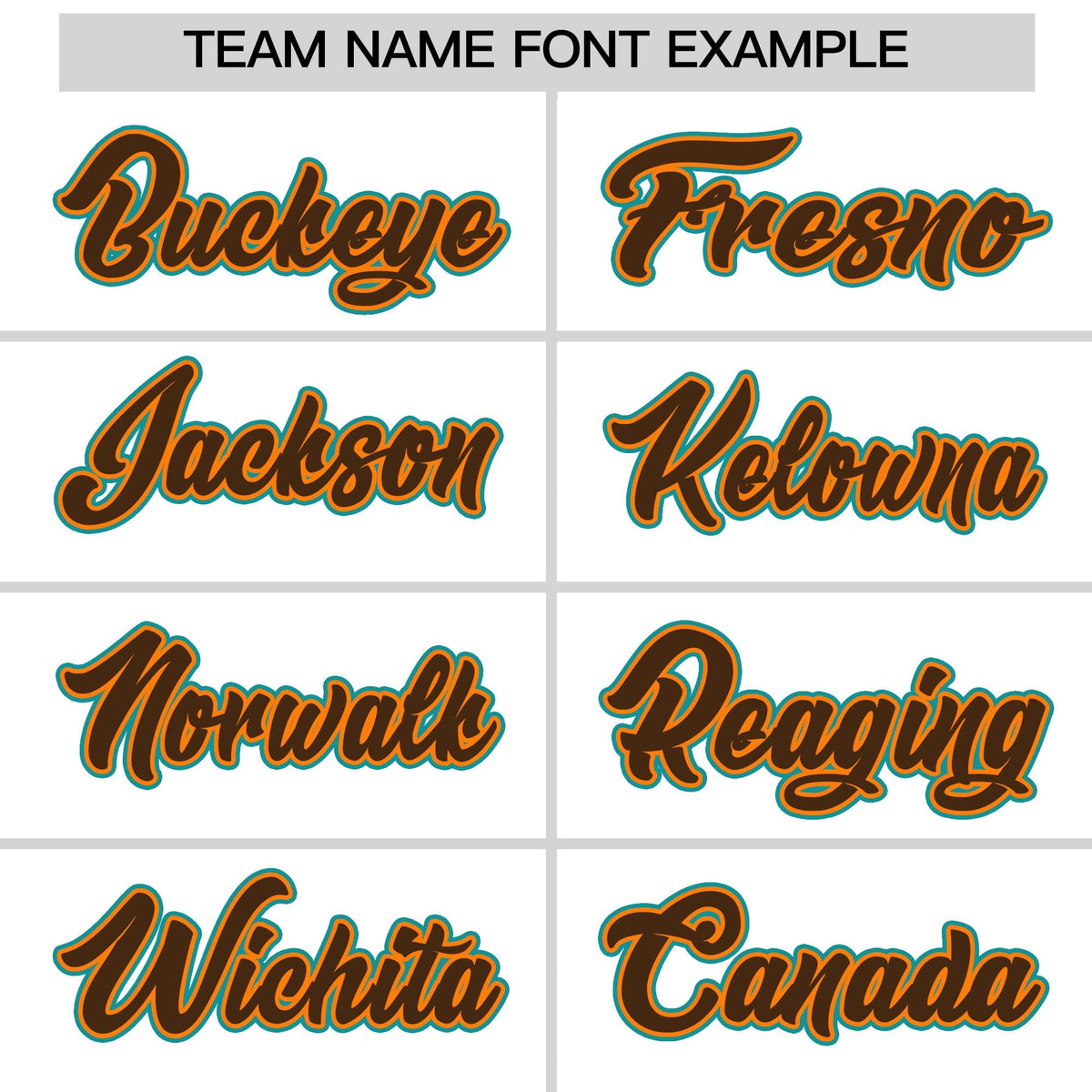 Custom White Classic Style Stitched Sports Uniform Personalized For Teams Lightweight Baseball Jersey| KXKSHOP