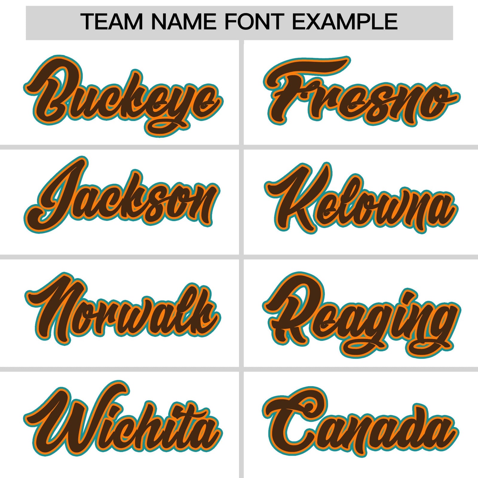 Custom White Classic Style Stitched Sports Uniform Personalized For Teams Lightweight Baseball Jersey| KXKSHOP