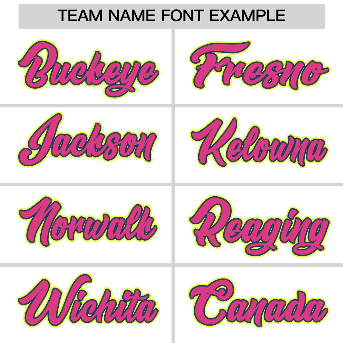 Custom White Classic Style Stitched Sports Uniform Personalized For Teams Lightweight Baseball Jersey| KXKSHOP