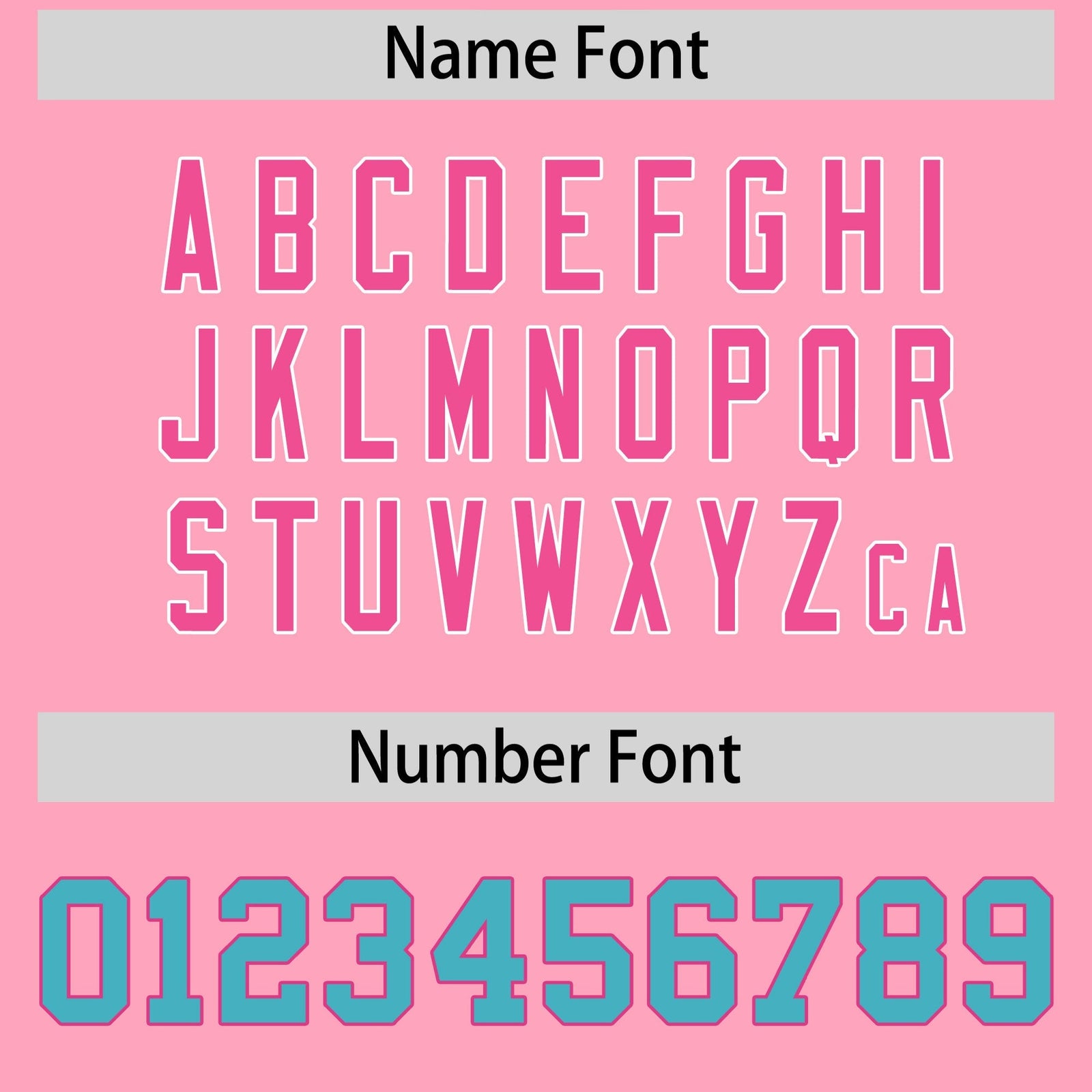 Custom Light Pink Classic Style Stitched Sports Uniform Personalized For Teams Lightweight Baseball Jersey| KXKSHOP