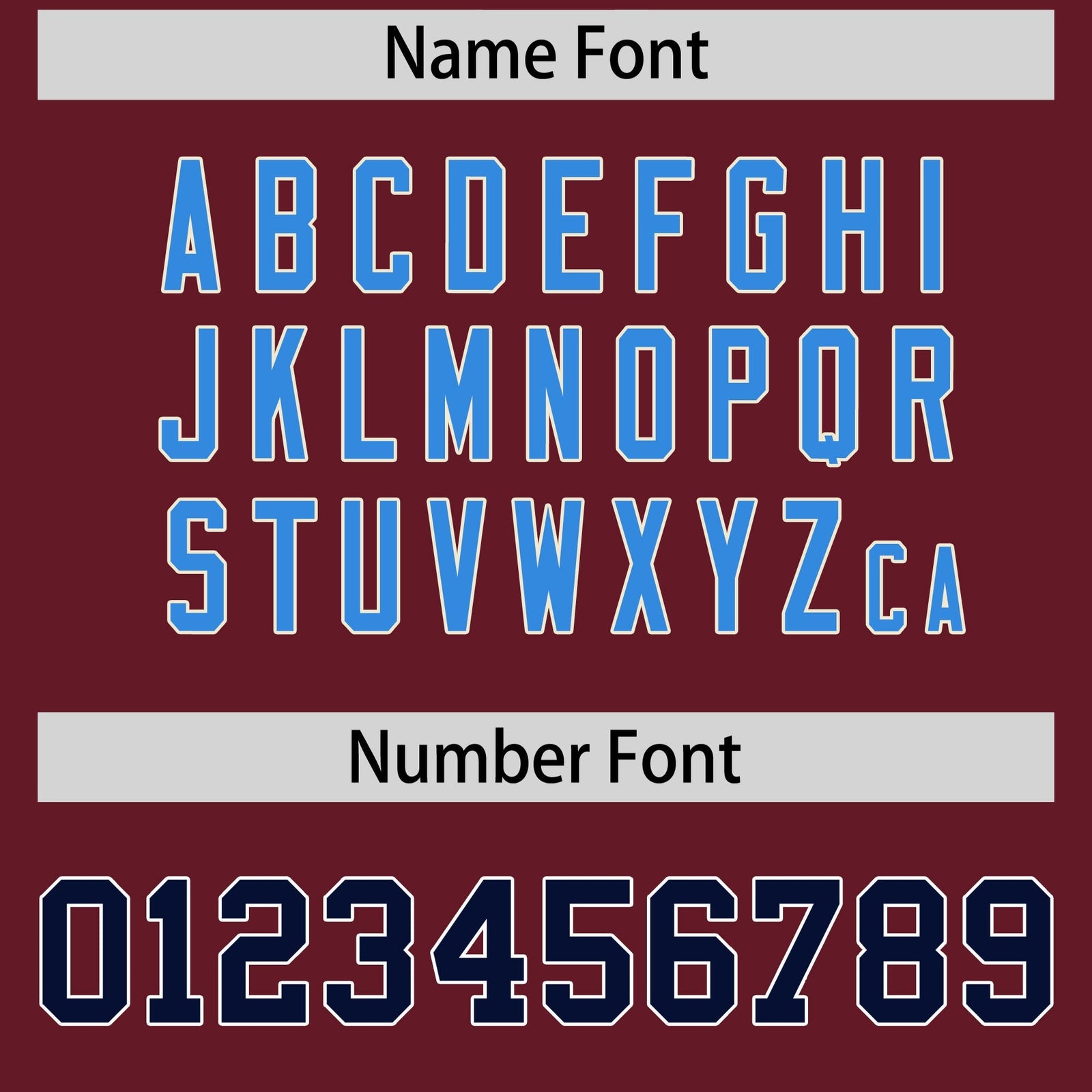Custom Maroon Classic Style Stitched Sports Uniform Personalized For Teams Lightweight Baseball Jersey| KXKSHOP