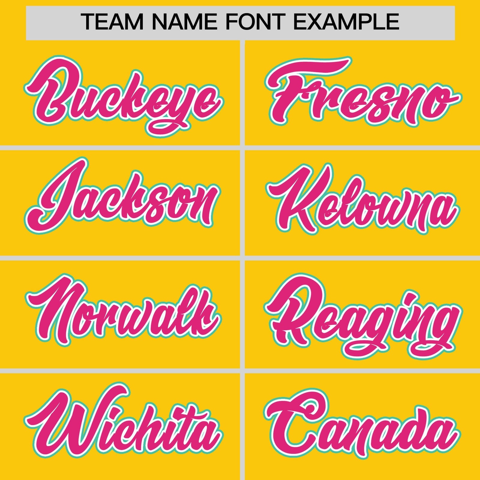 Custom Gold Classic Style Stitched Sports Uniform Personalized For Teams Lightweight Baseball Jersey| KXKSHOP