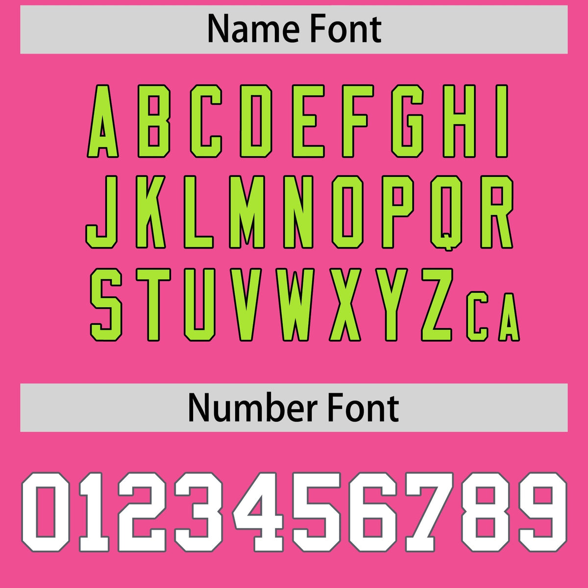 Custom Pink Classic Style Stitched Sports Uniform Personalized For Teams Quick Dry Baseball Jersey| KXKSHOP