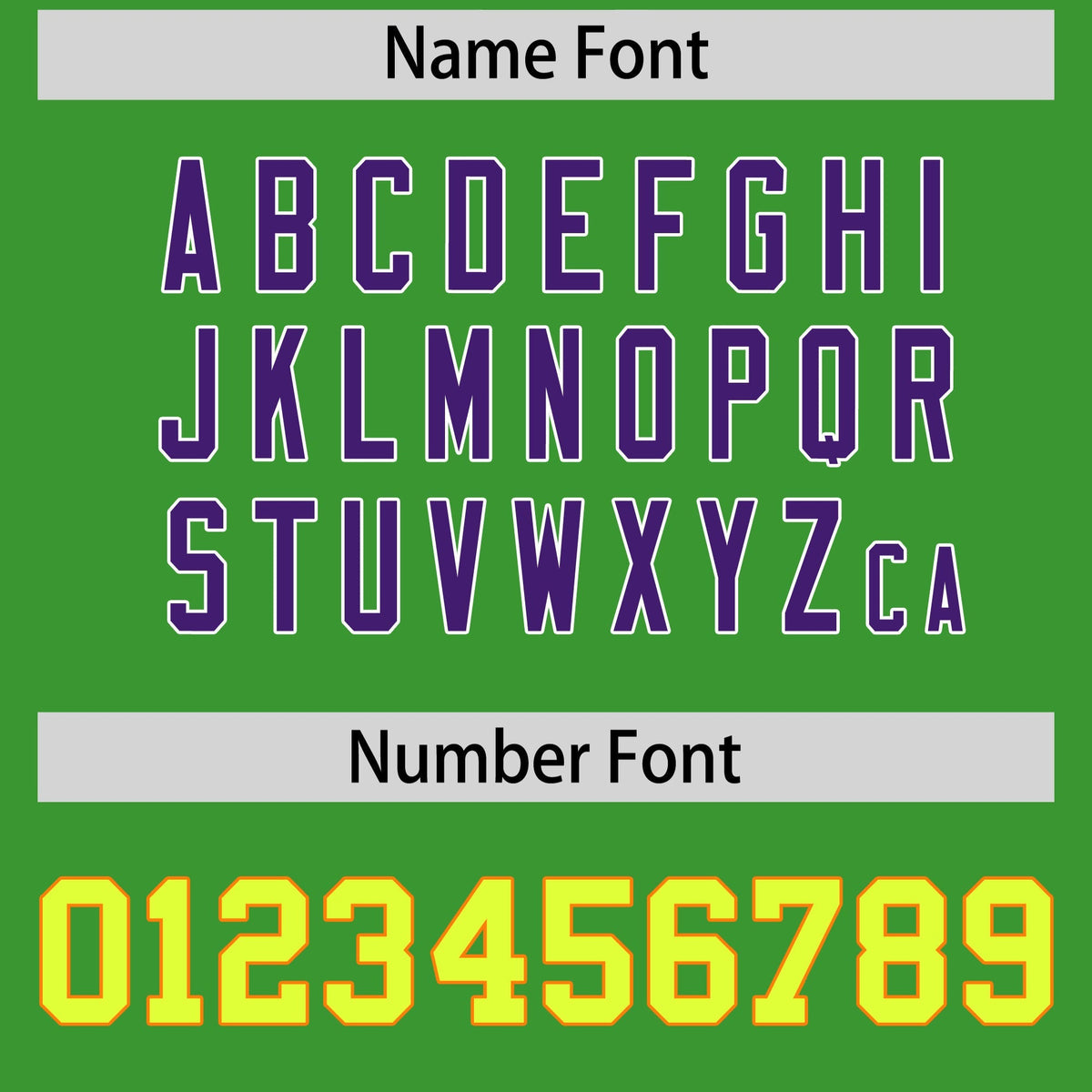 Custom Light Green Classic Style Stitched Sports Uniform Personalized For Teams Lightweight Baseball Jersey| KXKSHOP