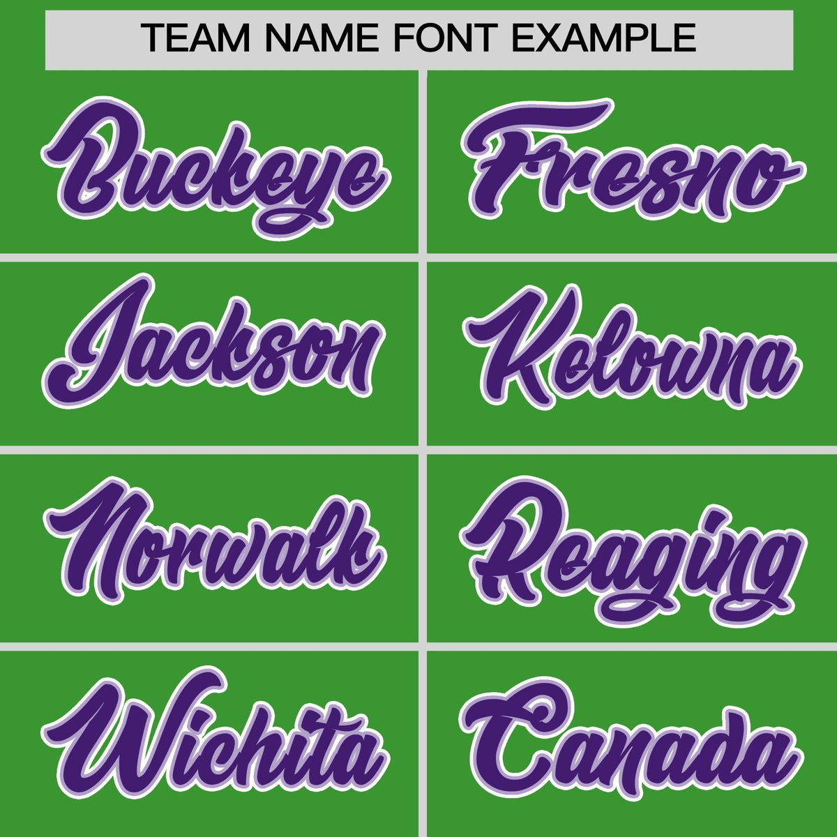 Custom Light Green Classic Style Stitched Sports Uniform Personalized For Teams Lightweight Baseball Jersey| KXKSHOP