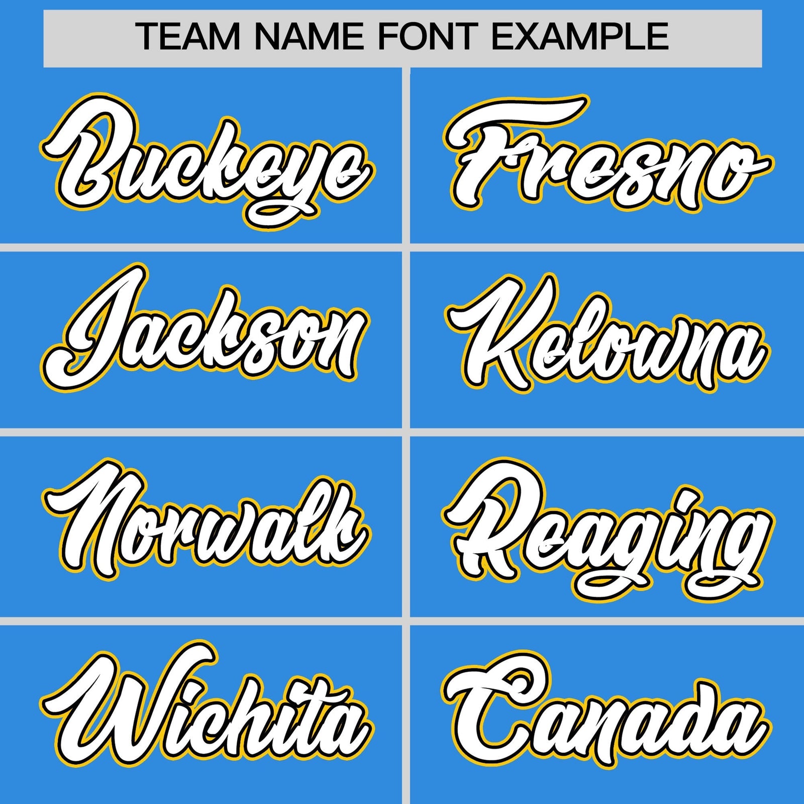 Custom Light Blue Classic Style Stitched Sports Uniform Personalized For Teams Lightweight Baseball Jersey| KXKSHOP