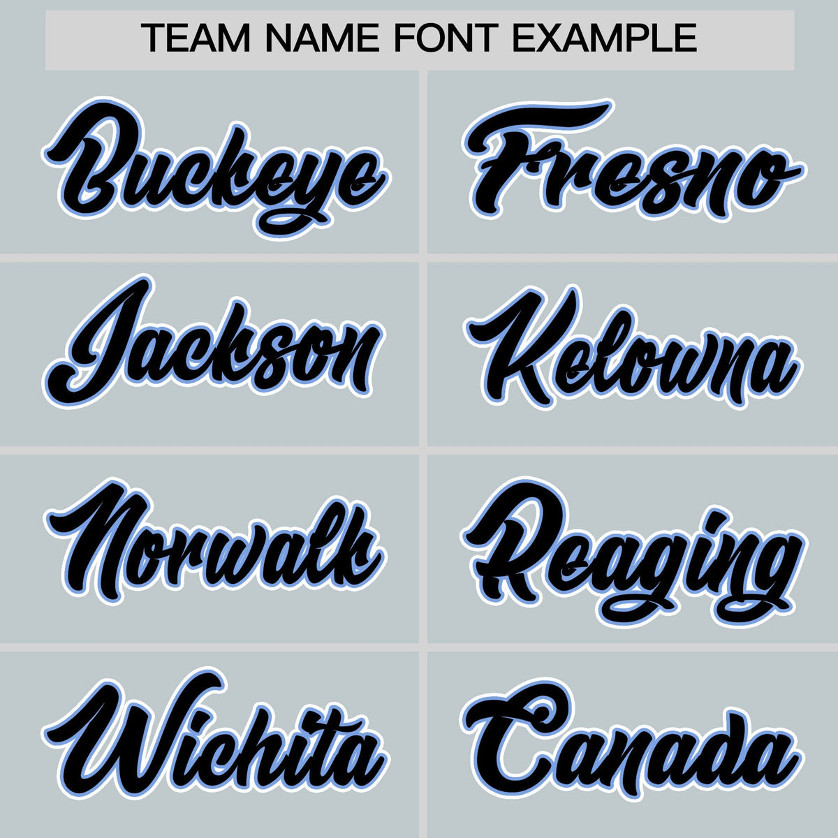 Custom Silver Classic Style Stitched Sports Uniform Personalized For Teams Quick Dry Baseball Jersey| KXKSHOP