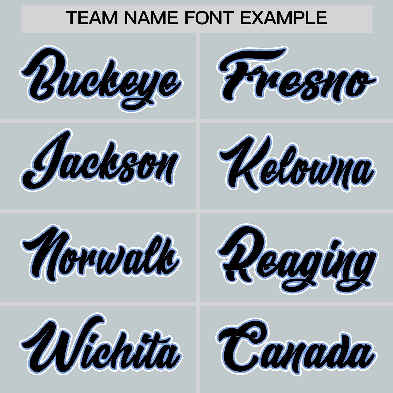 Custom Silver Classic Style Stitched Sports Uniform Personalized For Teams Quick Dry Baseball Jersey| KXKSHOP