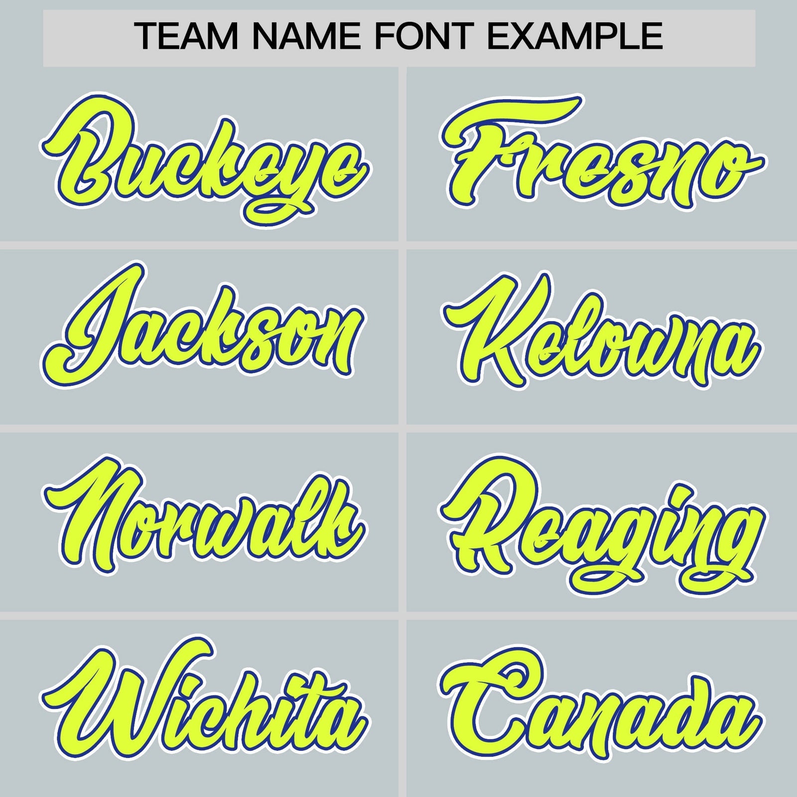 Custom Silver Classic Style Stitched Sports Uniform Personalized For Teams Lightweight Baseball Jersey| KXKSHOP