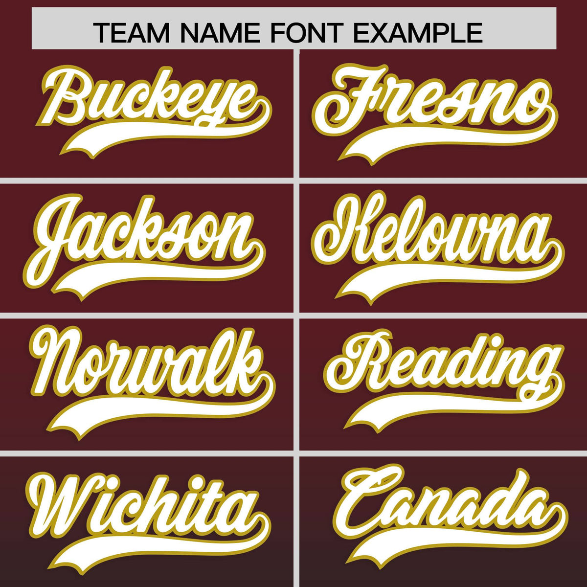 Custom Burgundy Black Gradient Fashion Authentic Baseball Jersey