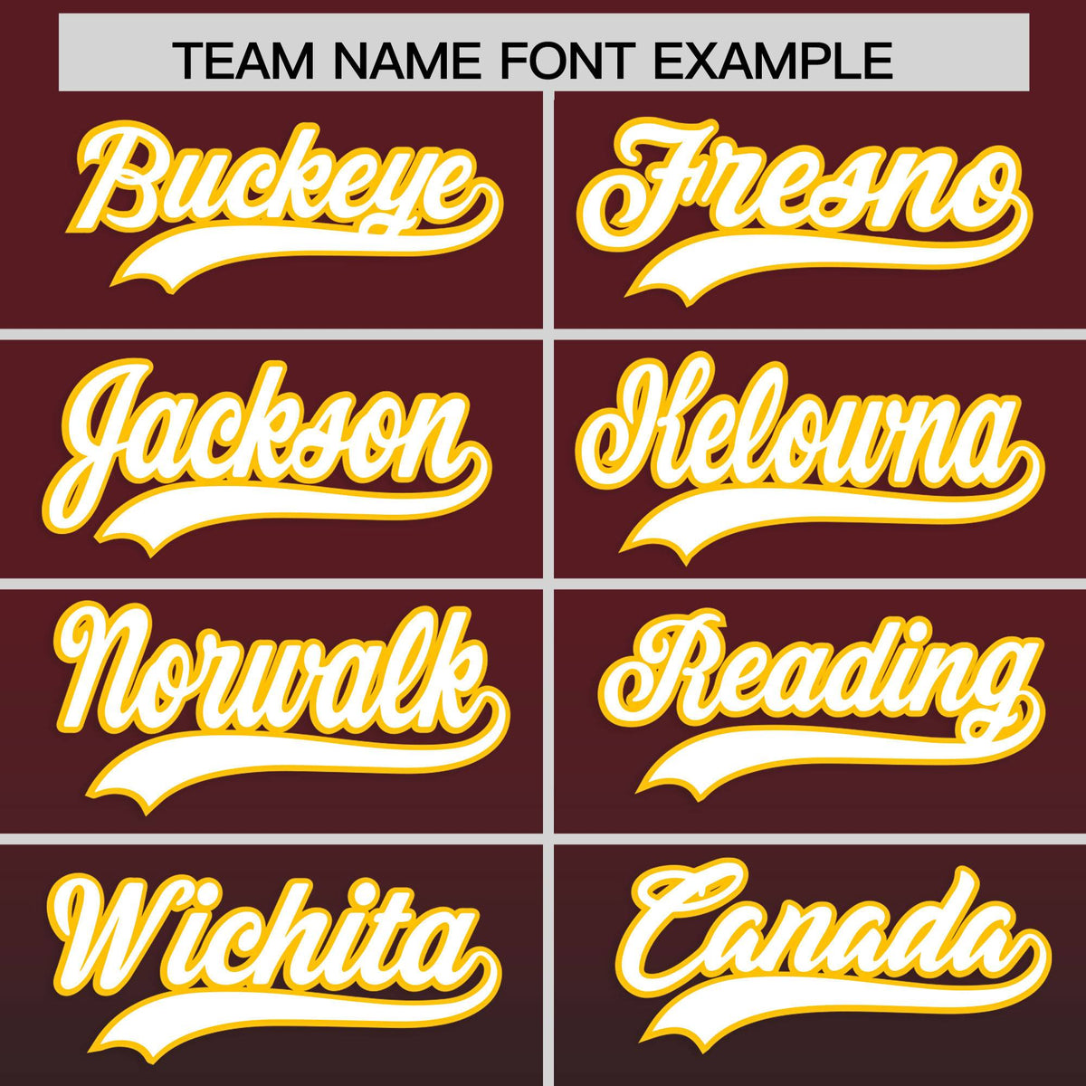 Custom Burgundy Black Gradient Fashion Authentic Baseball Jersey