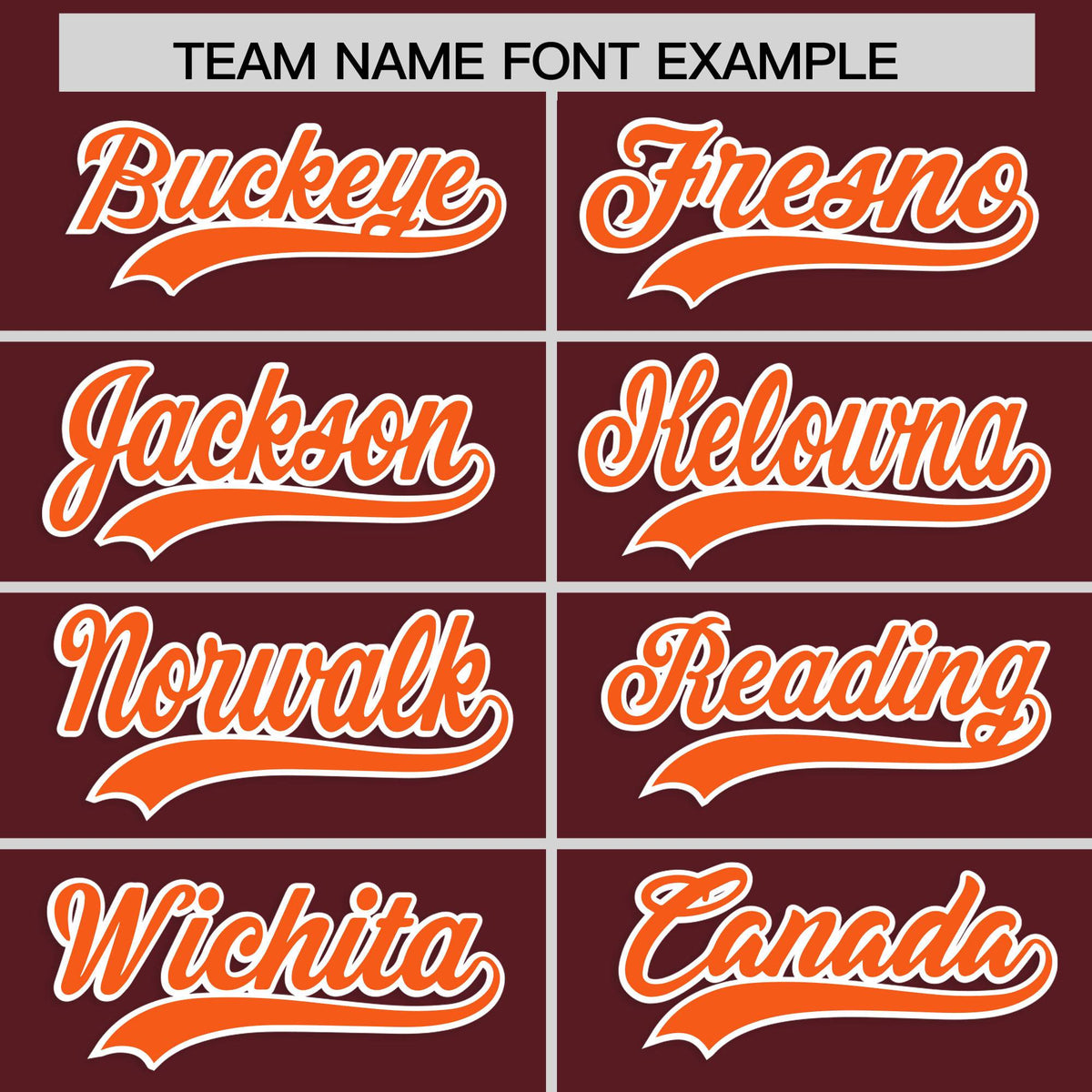Custom Burgundy Classic Style Authentic Baseball Jersey