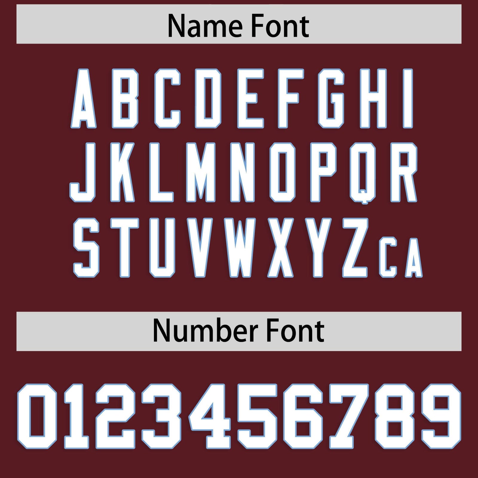 Custom Burgundy Classic Style Authentic Baseball Jersey