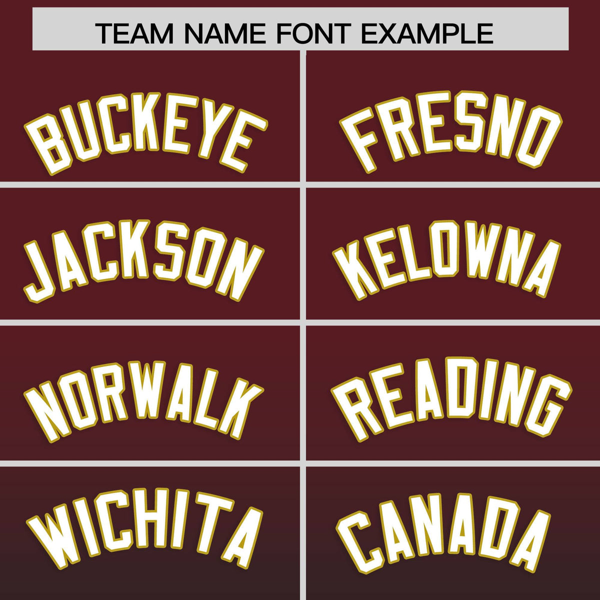 Custom Burgundy Black Gradient Fashion Authentic Baseball Jersey