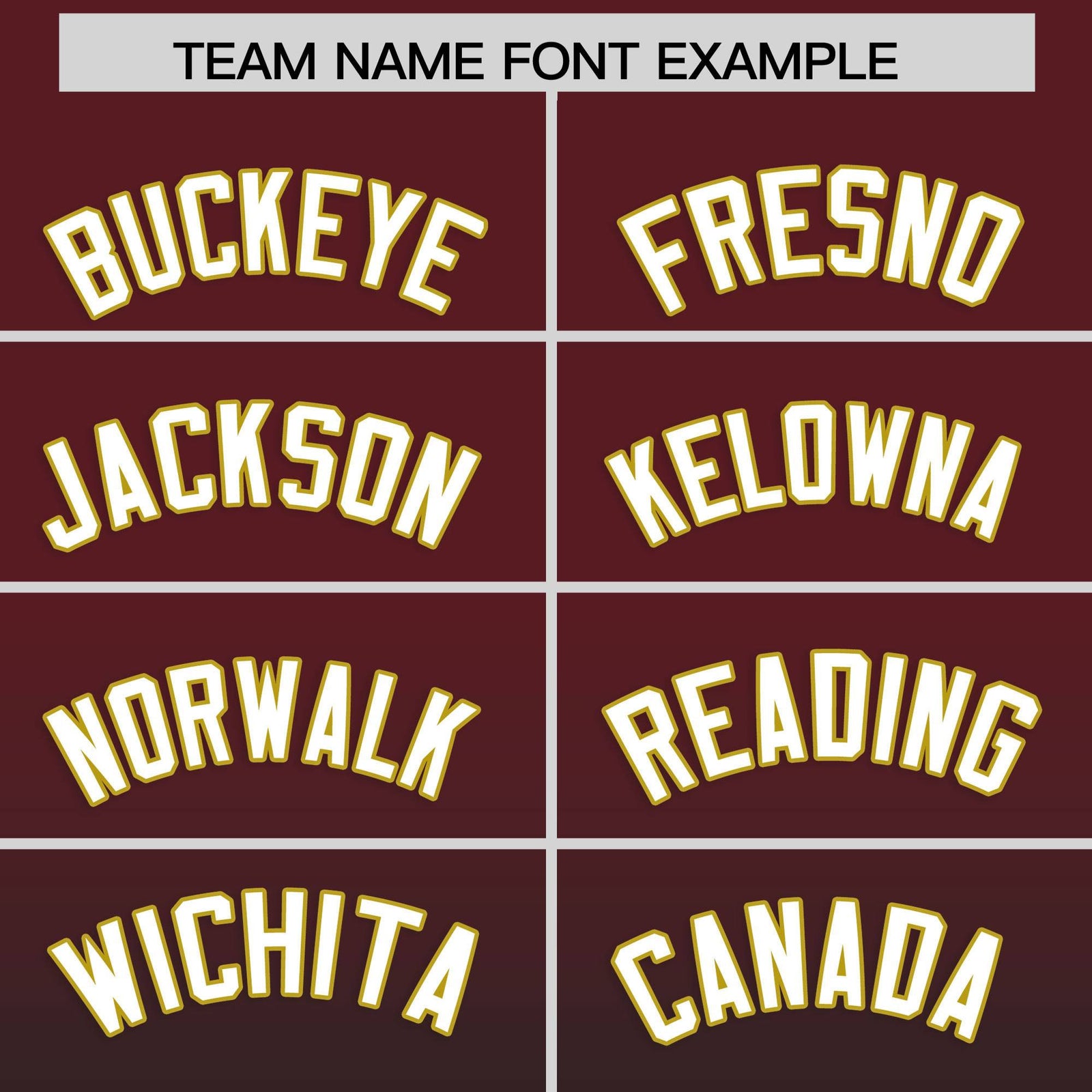 Custom Burgundy Black Gradient Fashion Authentic Baseball Jersey