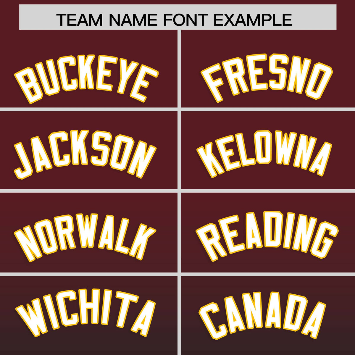 Custom Burgundy Black Gradient Fashion Authentic Baseball Jersey