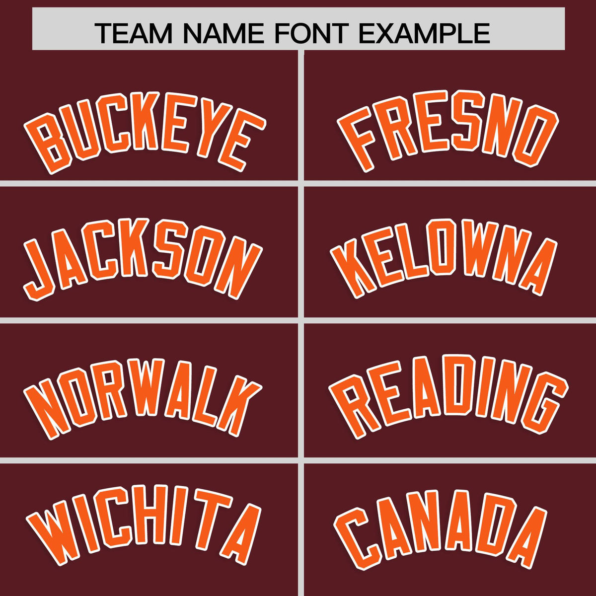 Custom Burgundy Classic Style Authentic Baseball Jersey