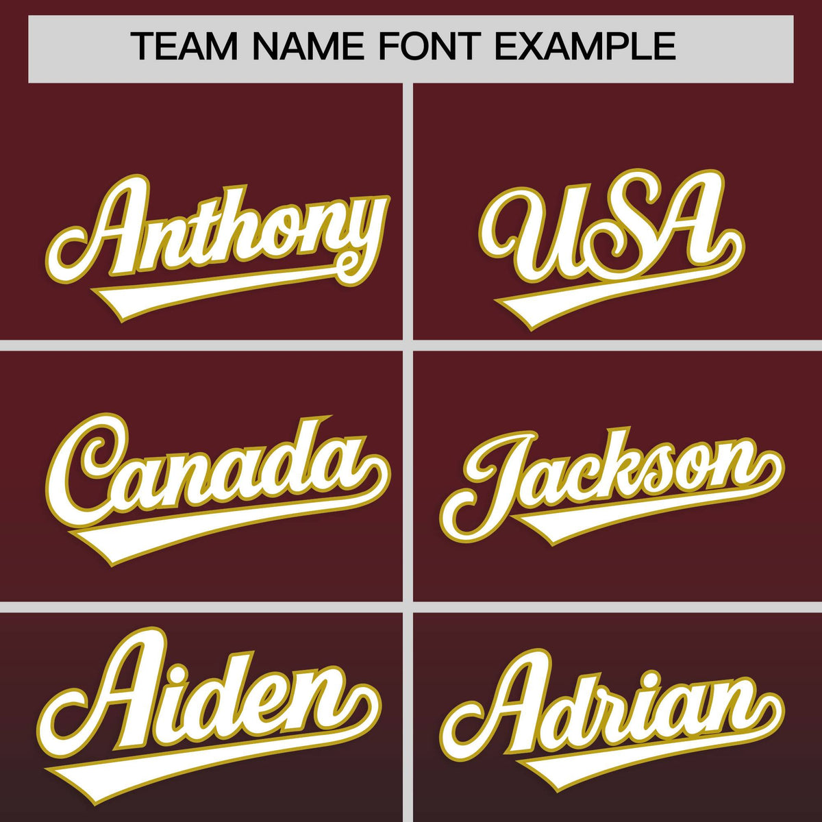 Custom Burgundy Black Gradient Fashion Authentic Baseball Jersey