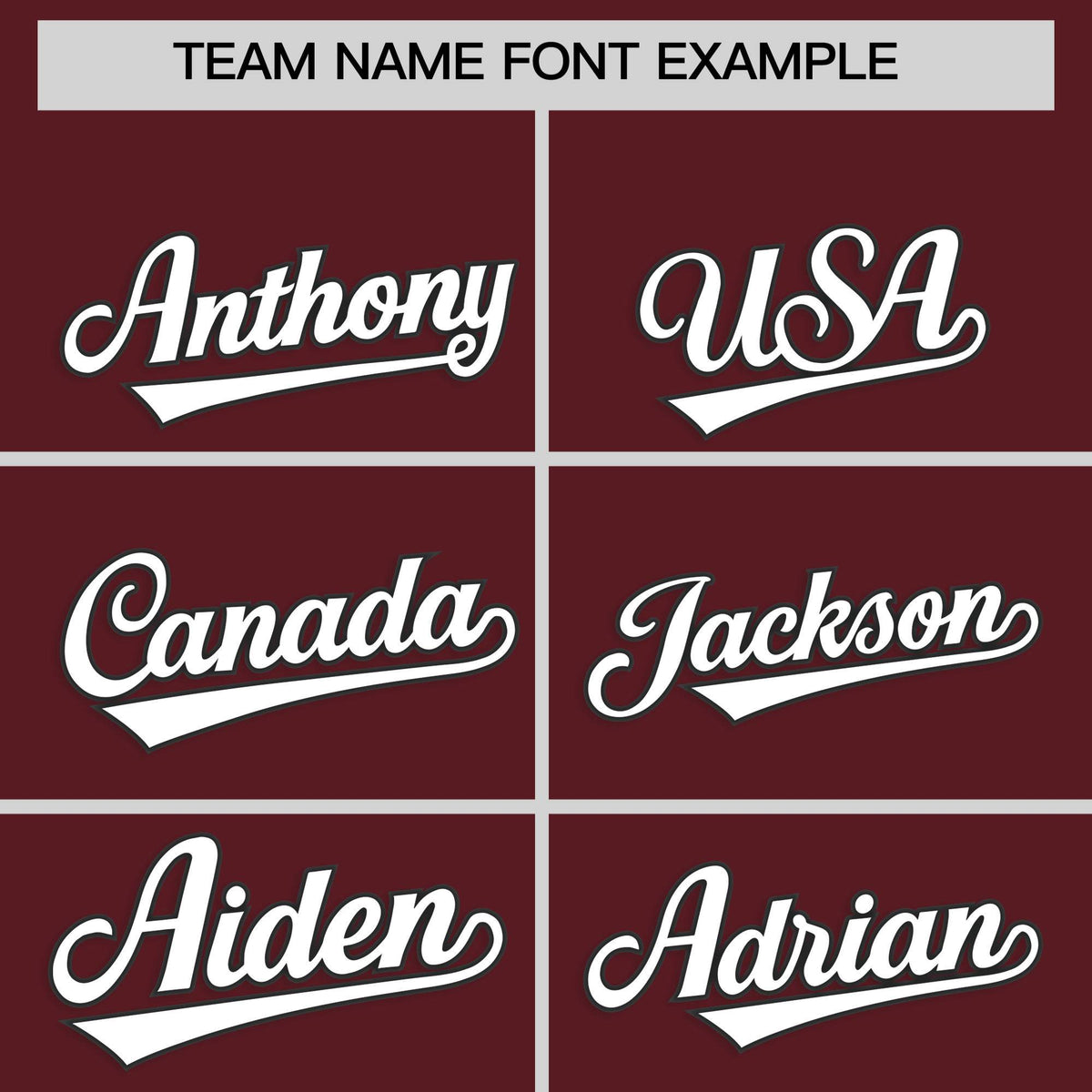 Custom Burgundy Gray Raglan Sleeves Authentic Baseball Jersey