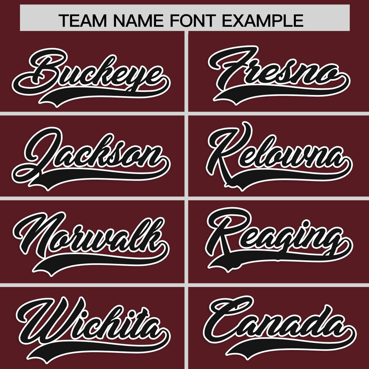 Custom Burgundy Cream Raglan Sleeves Authentic Baseball Jersey