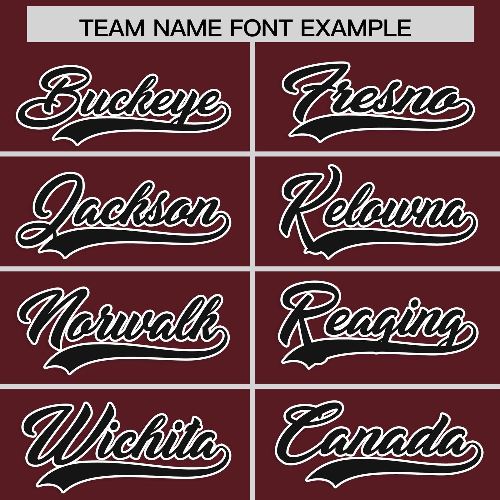 Custom Burgundy Cream Raglan Sleeves Authentic Baseball Jersey