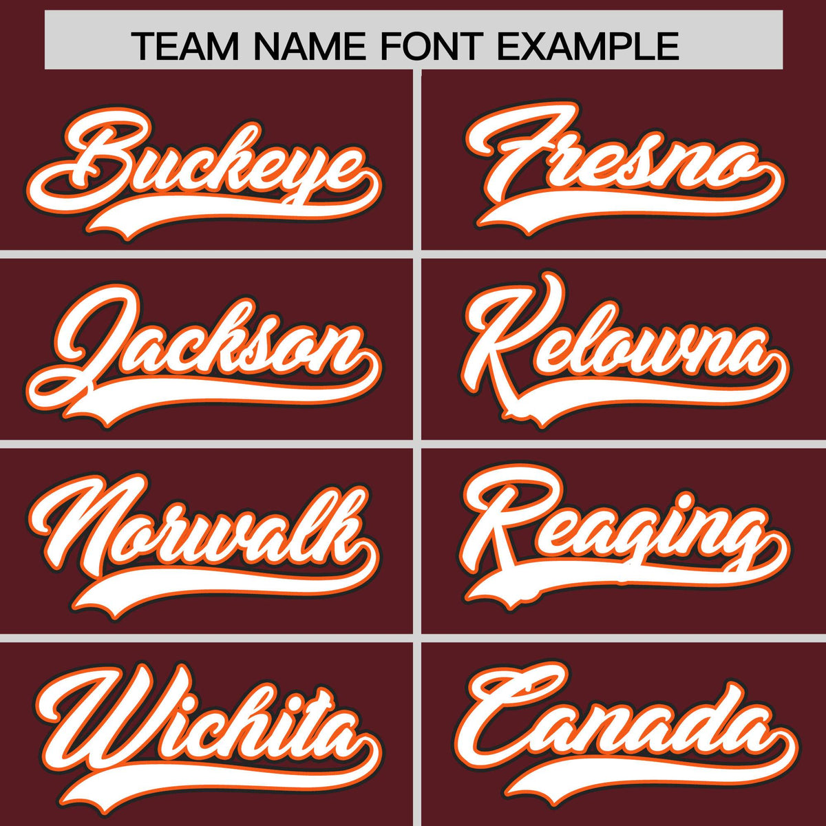 Custom Burgundy Classic Style Authentic Baseball Jersey