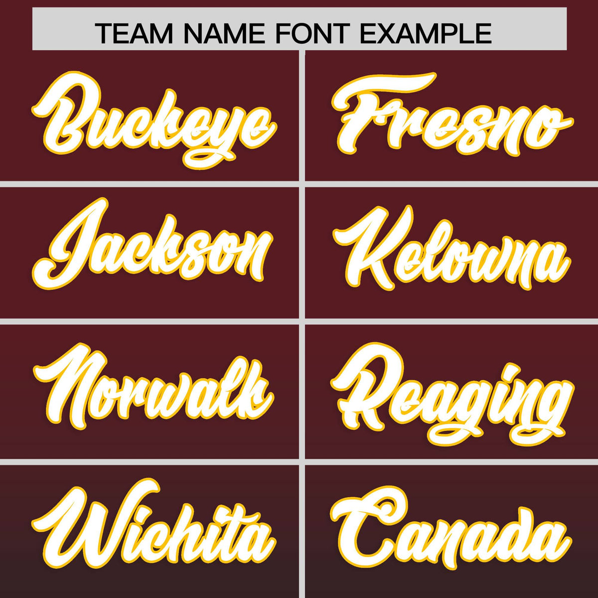 Custom Burgundy Black Gradient Fashion Authentic Baseball Jersey