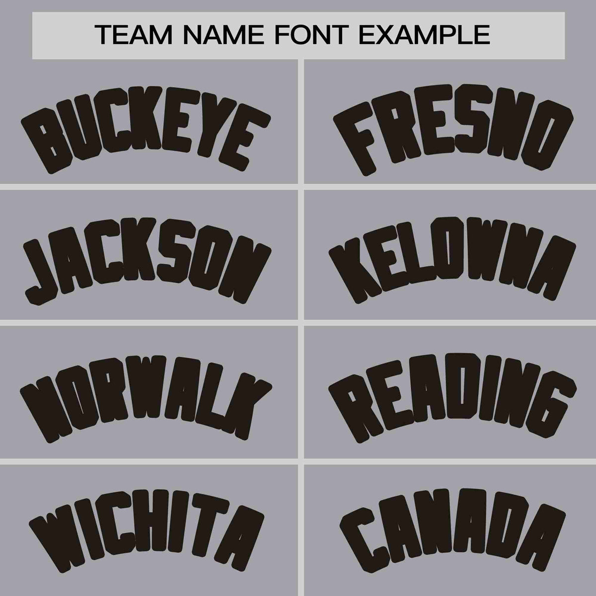 Custom Gray Purple Thorns Ribbed Classic Style Authentic Baseball Jersey