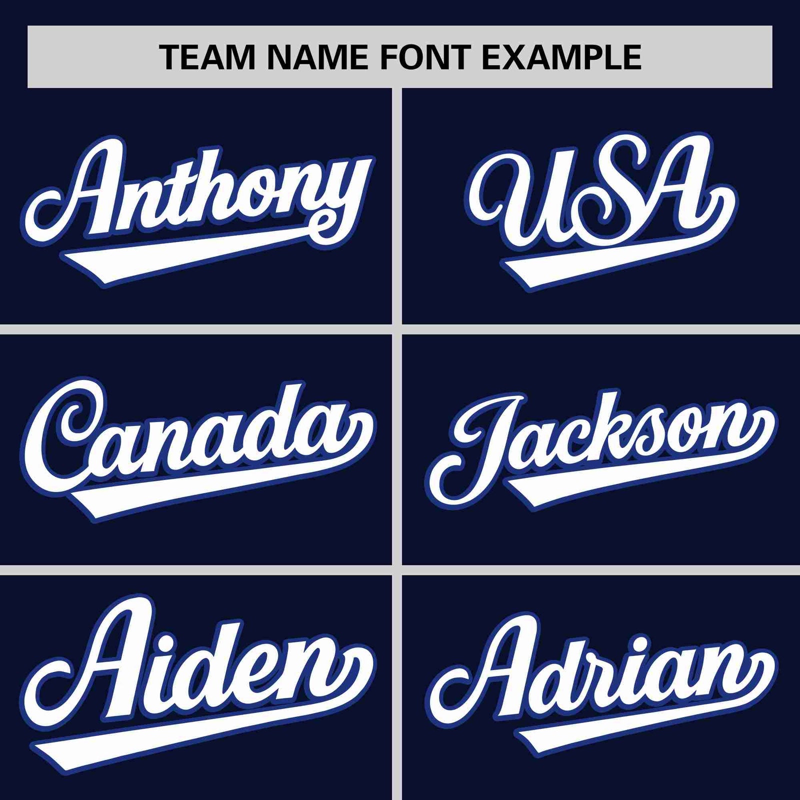 Custom Navy White Thorns Ribbed Classic Style Authentic Baseball Jersey