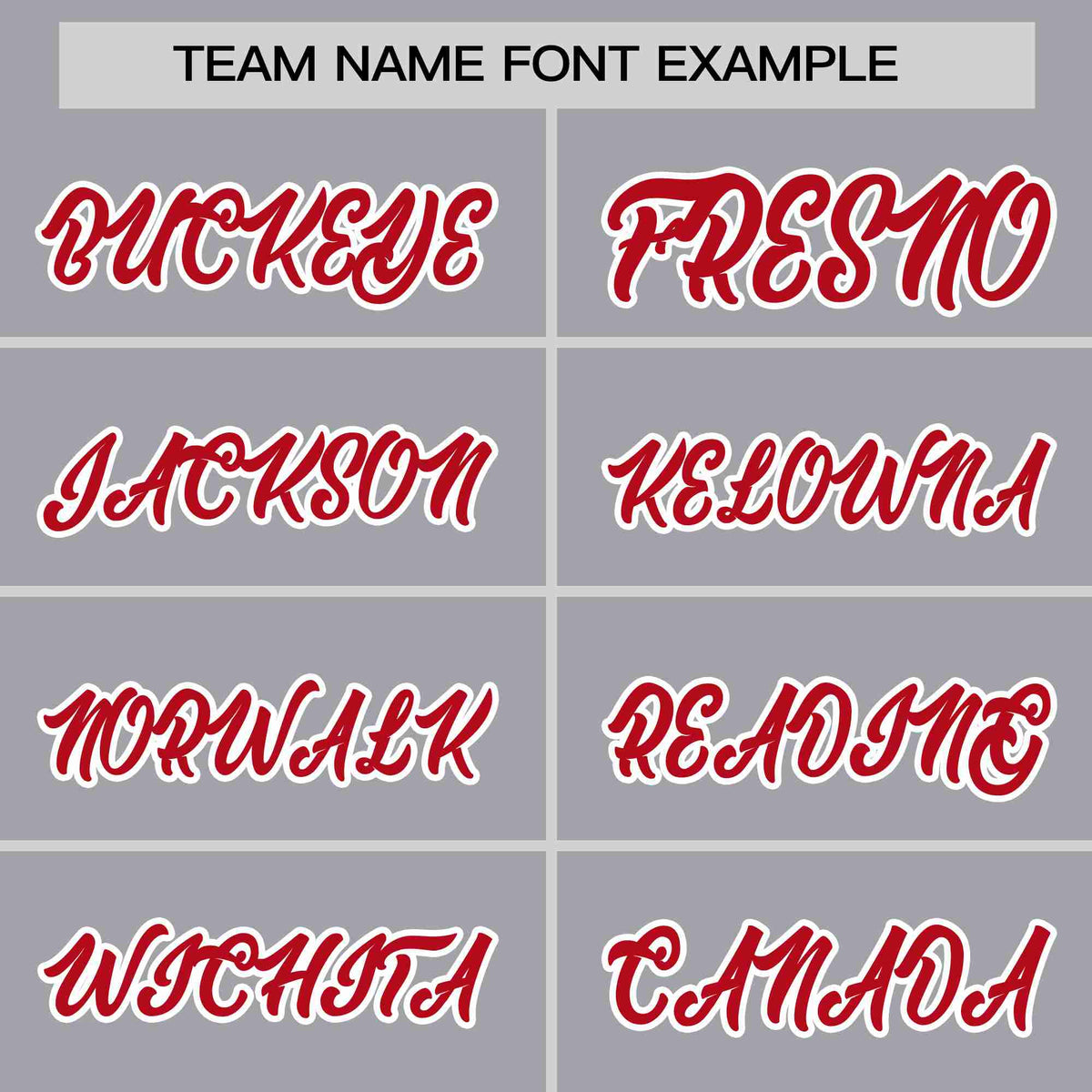 Custom Gray Red Thorns Ribbed Classic Style Authentic Baseball Jersey