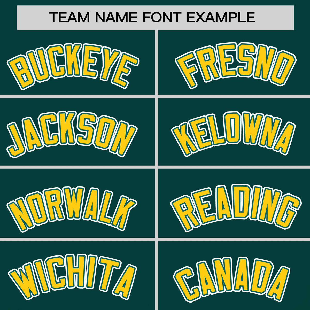 Custom Green Personalized 3D Flower Design Authentic Baseball Jersey