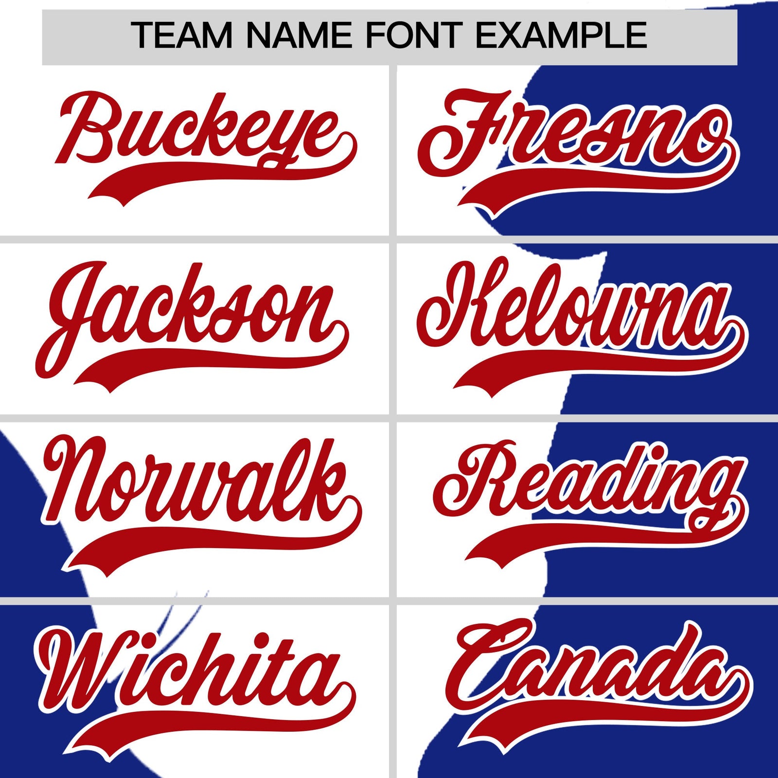 Custom White Royal Silhouettes of Loving Couple Valentine's Day Baseball Jersey| KXKSHOP