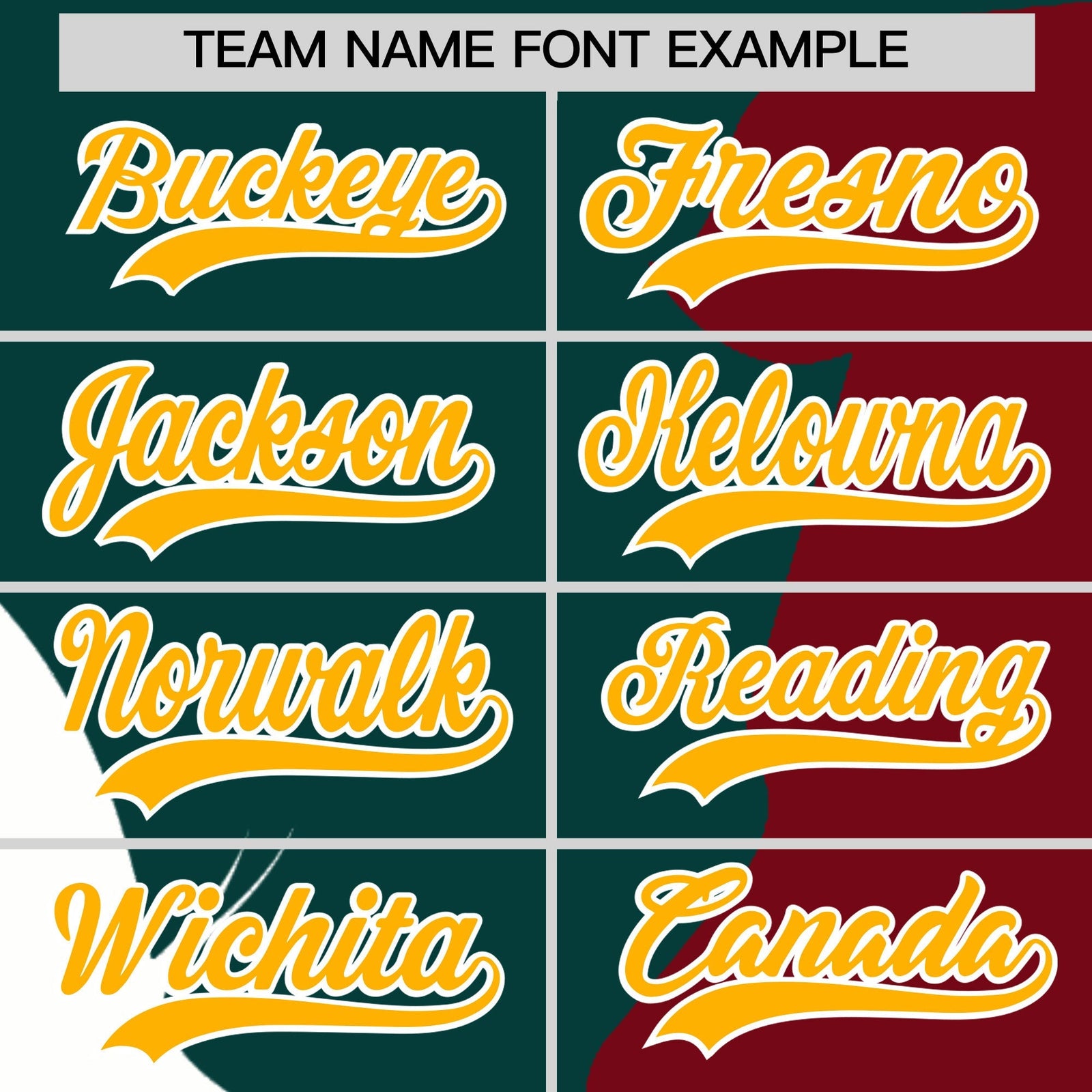 Custom Teal White Crimson Silhouettes of Loving Couple Valentine's Day Baseball Jersey| KXKSHOP