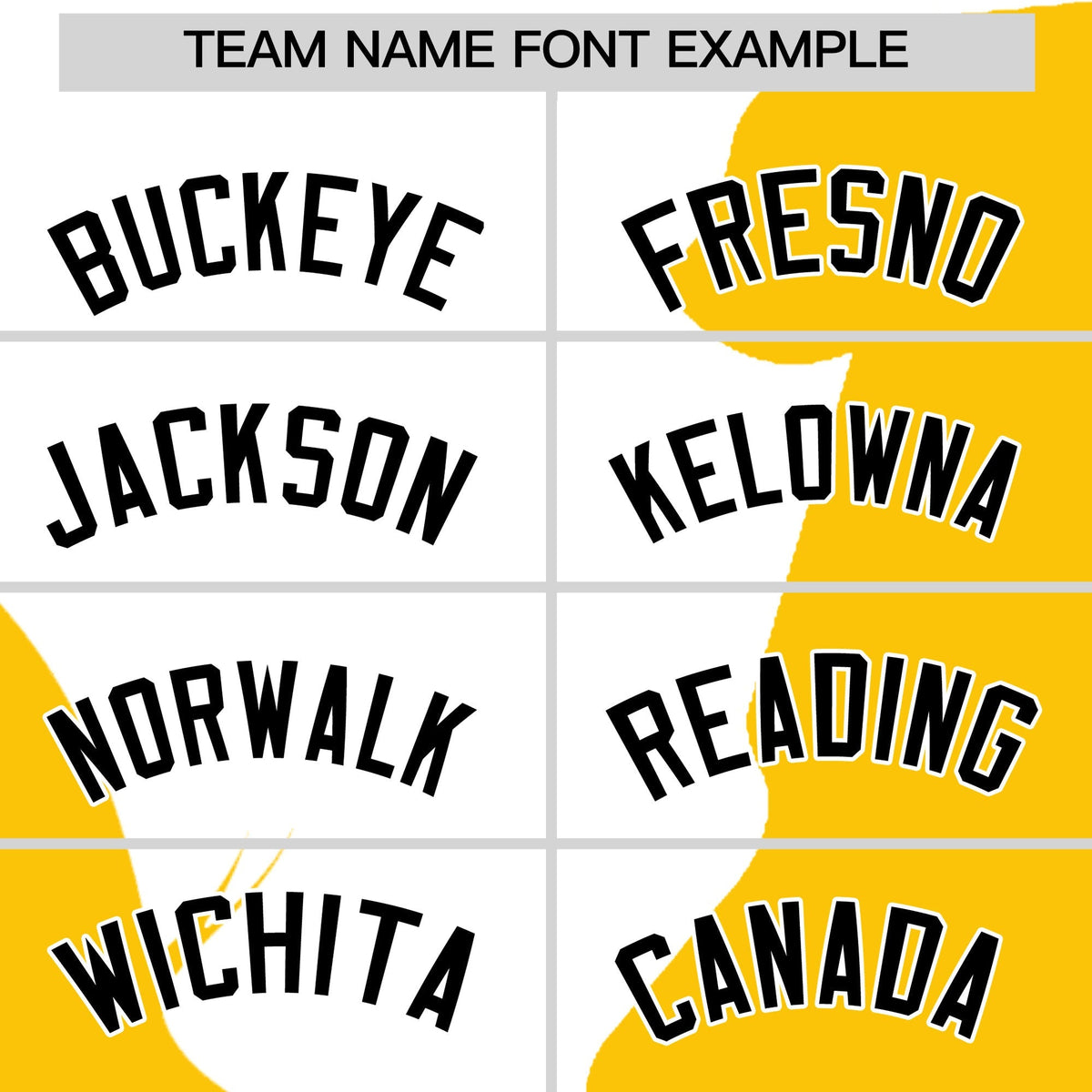Custom White Gold Silhouettes of Loving Couple Valentine's Day Baseball Jersey| KXKSHOP