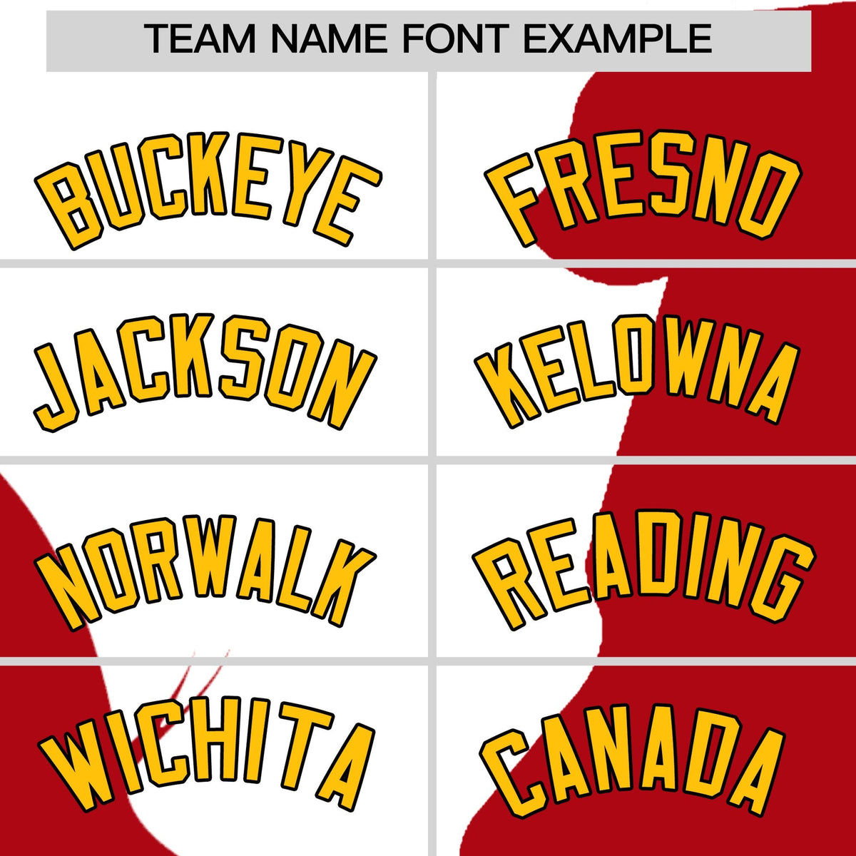 Custom White Red Silhouettes of Loving Couple Valentine's Day Baseball Jersey| KXKSHOP