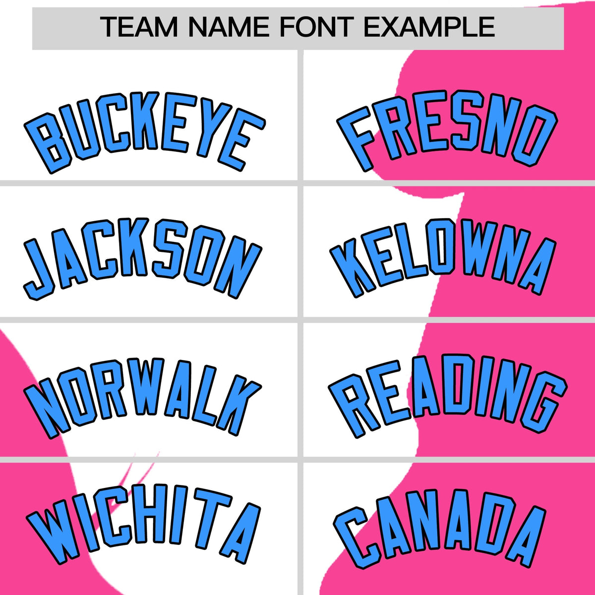 Custom White Pink Silhouettes of Loving Couple Valentine's Day Baseball Jersey| KXKSHOP