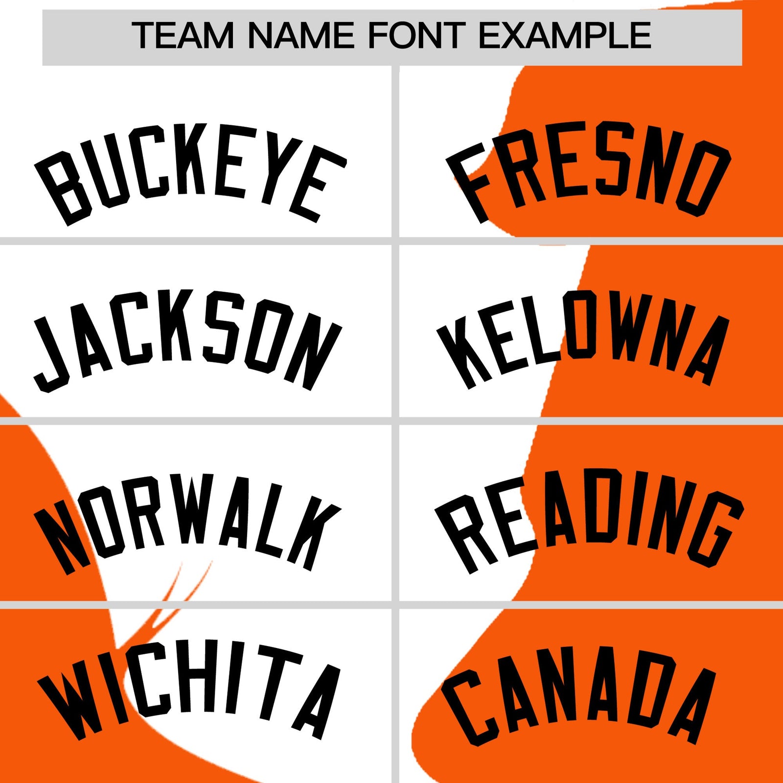 Custom White Orange Silhouettes of Loving Couple Valentine's Day Baseball Jersey| KXKSHOP