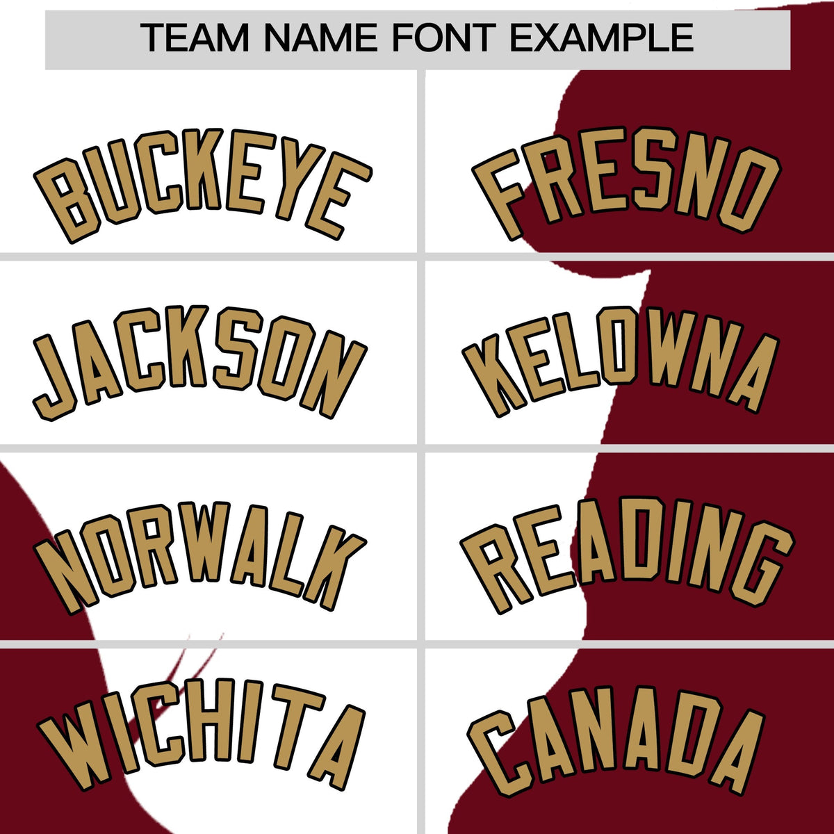 Custom White Crimson Silhouettes of Loving Couple Valentine's Day Baseball Jersey| KXKSHOP