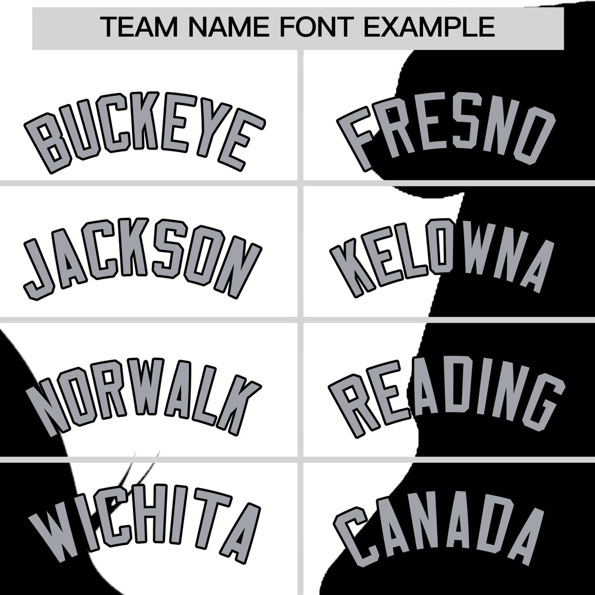 Custom White Black Silhouettes of Loving Couple Valentine's Day Baseball Jersey| KXKSHOP