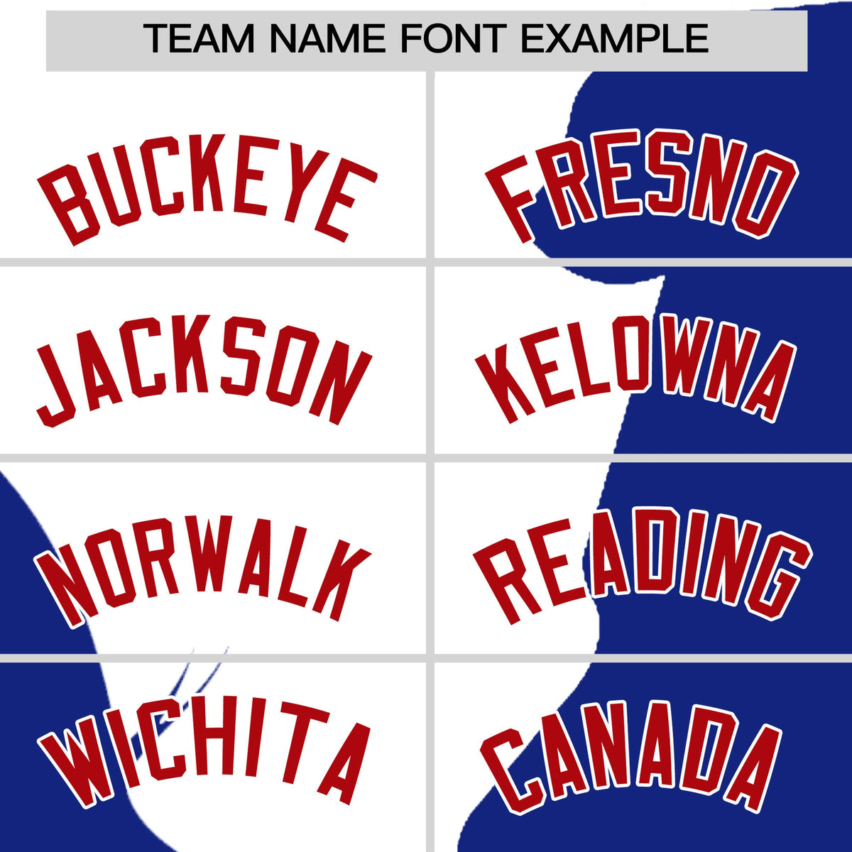Custom White Royal Silhouettes of Loving Couple Valentine's Day Baseball Jersey| KXKSHOP