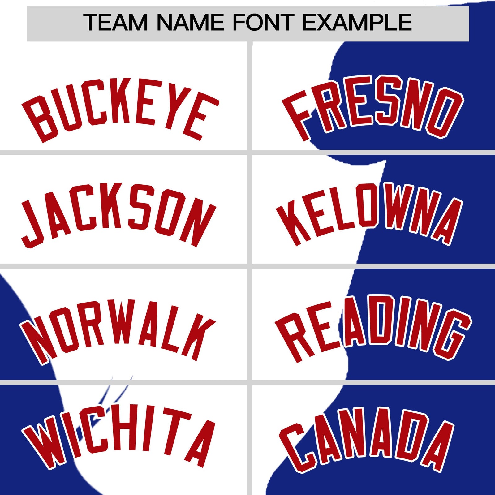 Custom White Royal Silhouettes of Loving Couple Valentine's Day Baseball Jersey| KXKSHOP