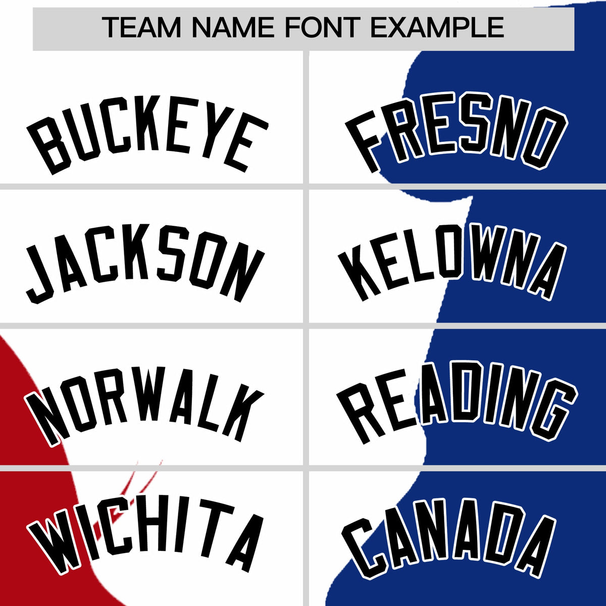 Custom White Red Royal Silhouettes of Loving Couple Valentine's Day Baseball Jersey| KXKSHOP