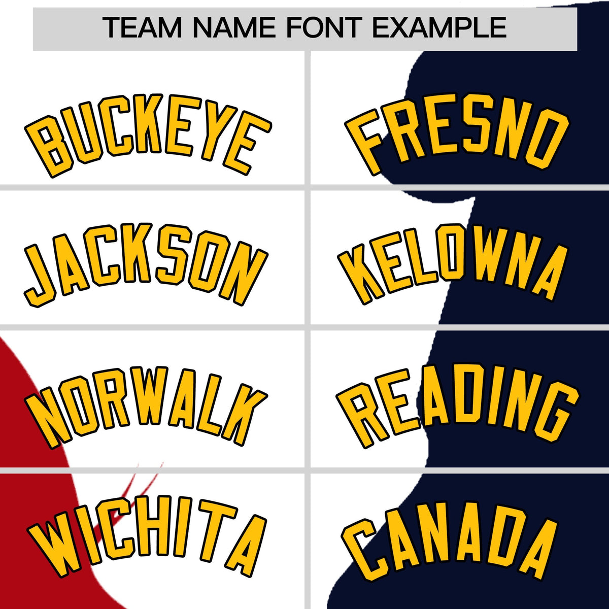 Custom White Red Navy Silhouettes of Loving Couple Valentine's Day Baseball Jersey| KXKSHOP